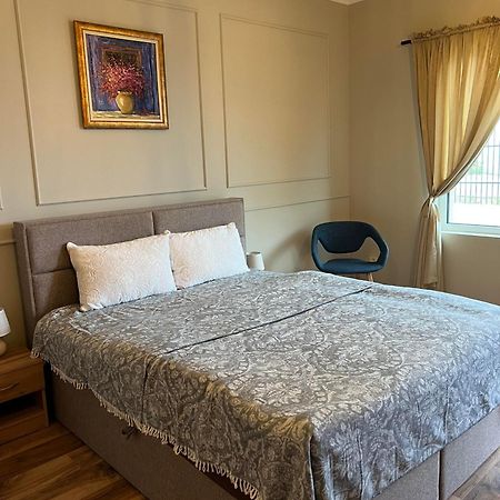 Elegant And Cozy Room Araks Kostinbrod Luaran gambar