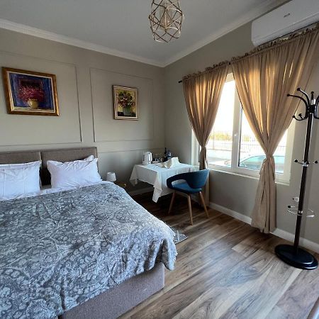 Elegant And Cozy Room Araks Kostinbrod Luaran gambar