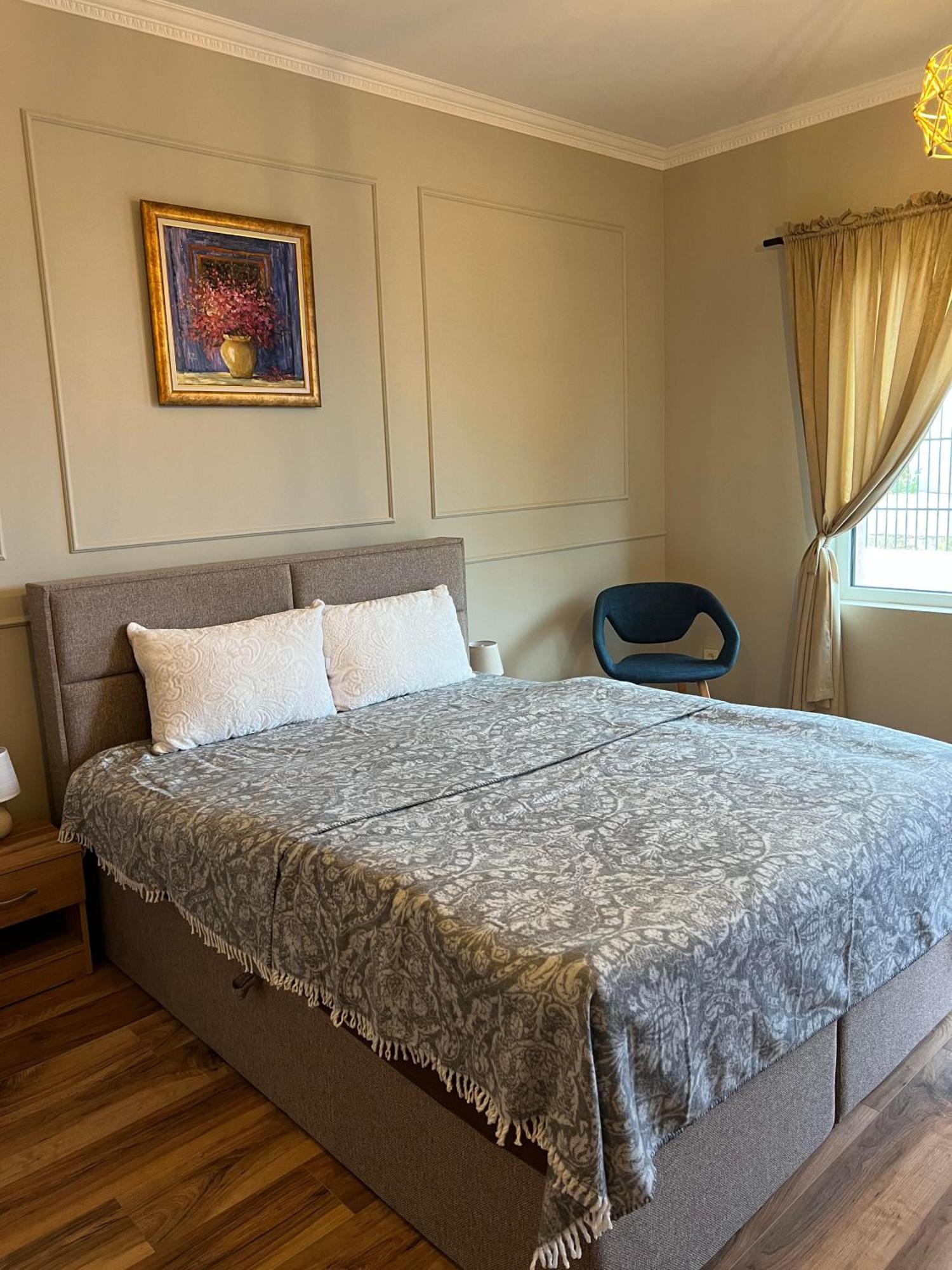Elegant And Cozy Room Araks Kostinbrod Luaran gambar