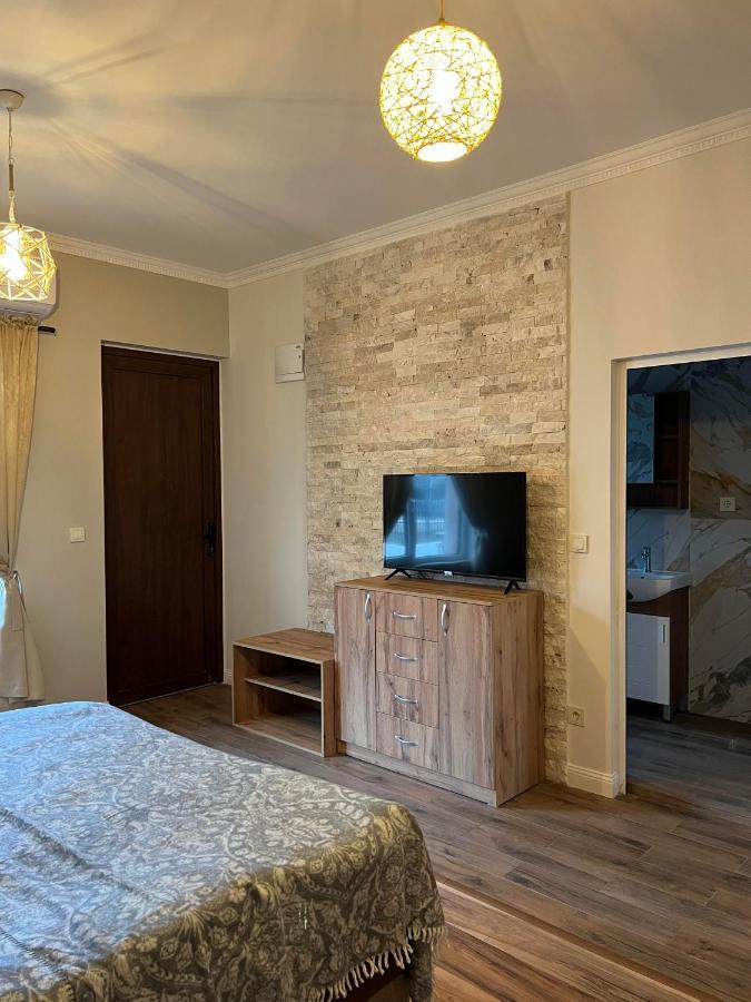 Elegant And Cozy Room Araks Kostinbrod Luaran gambar