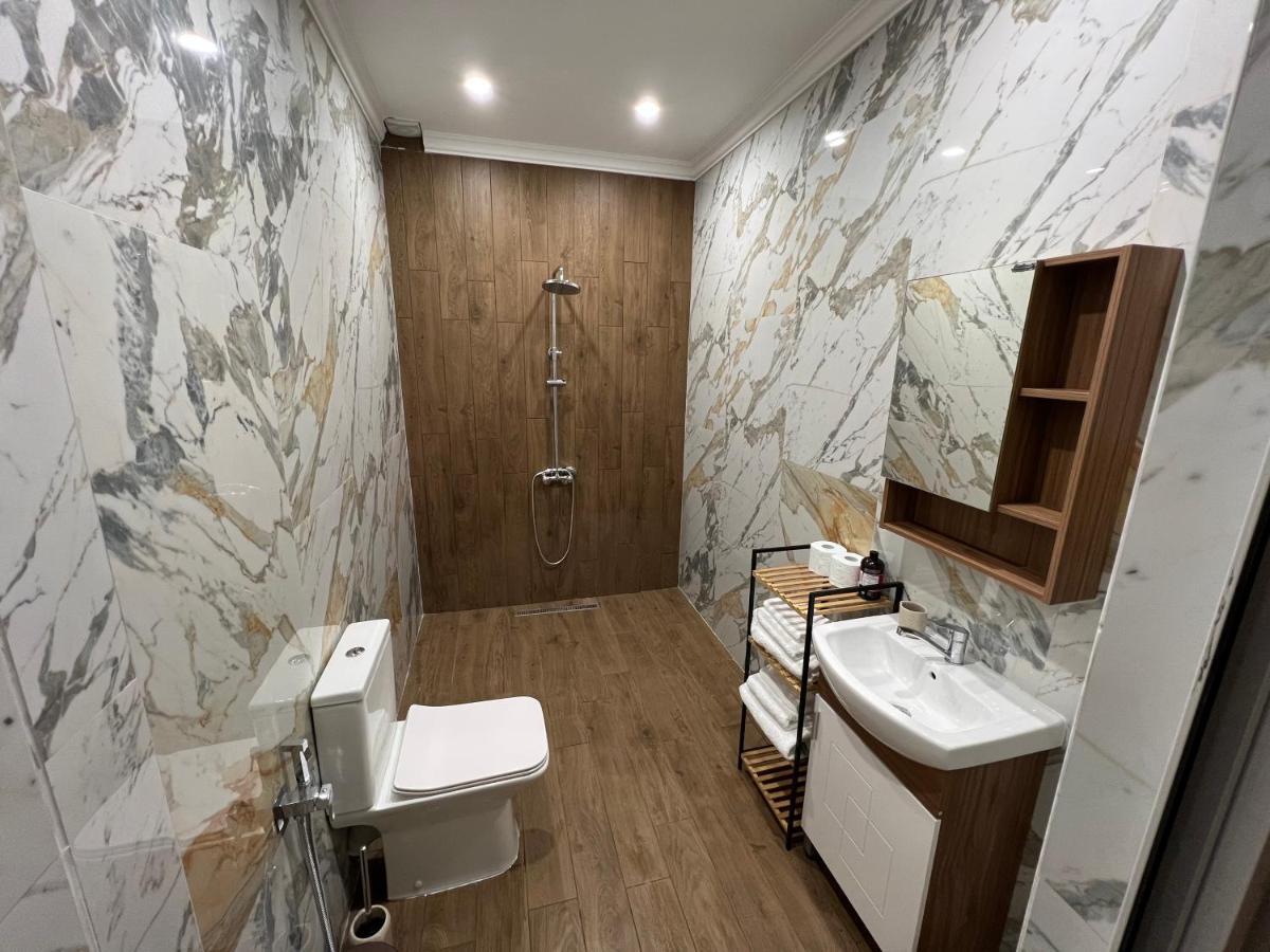 Elegant And Cozy Room Araks Kostinbrod Luaran gambar