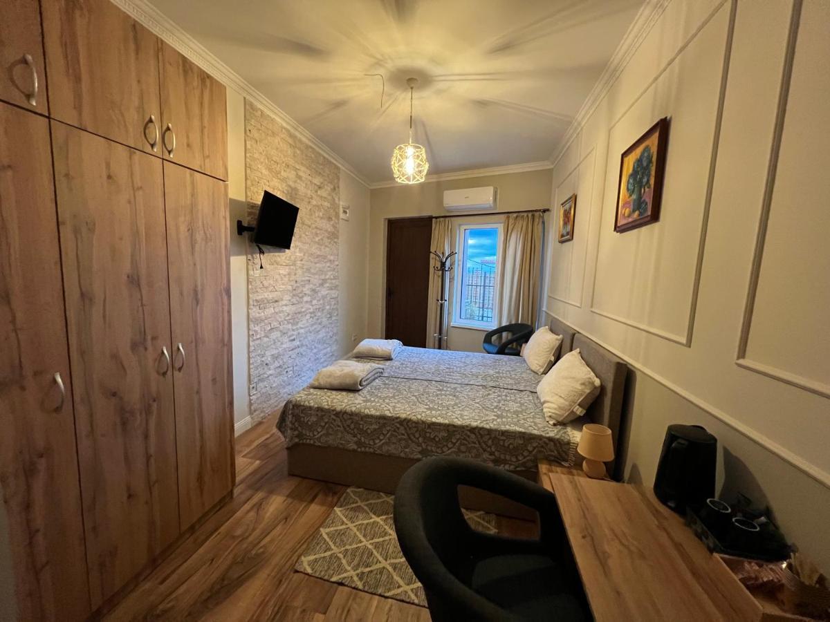 Elegant And Cozy Room Araks Kostinbrod Luaran gambar