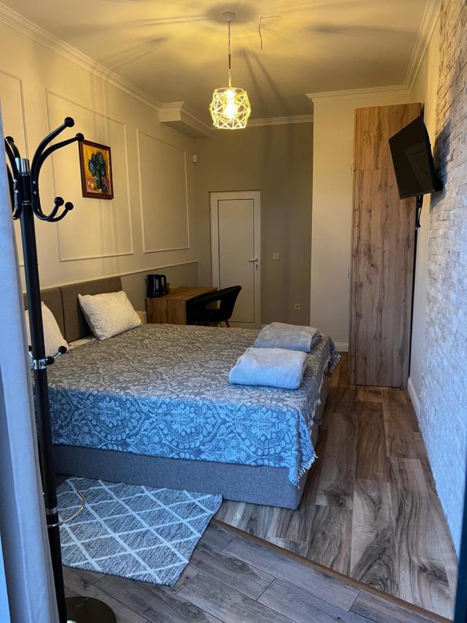 Elegant And Cozy Room Araks Kostinbrod Luaran gambar