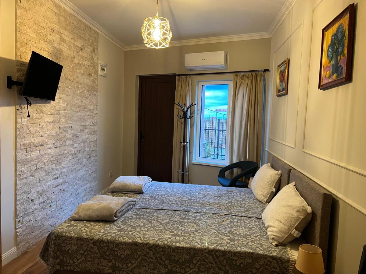 Elegant And Cozy Room Araks Kostinbrod Luaran gambar