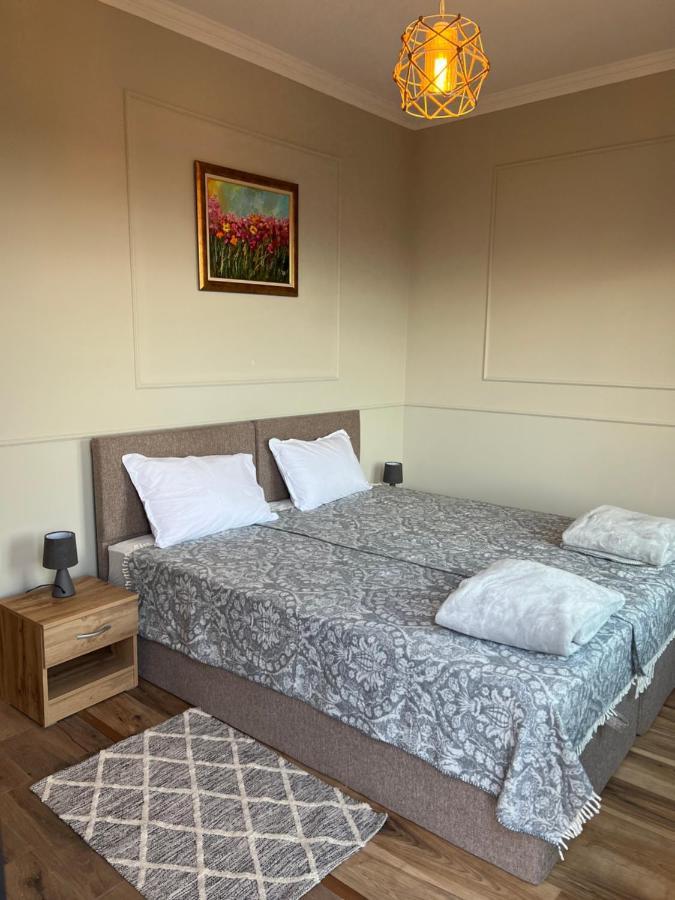 Elegant And Cozy Room Araks Kostinbrod Luaran gambar