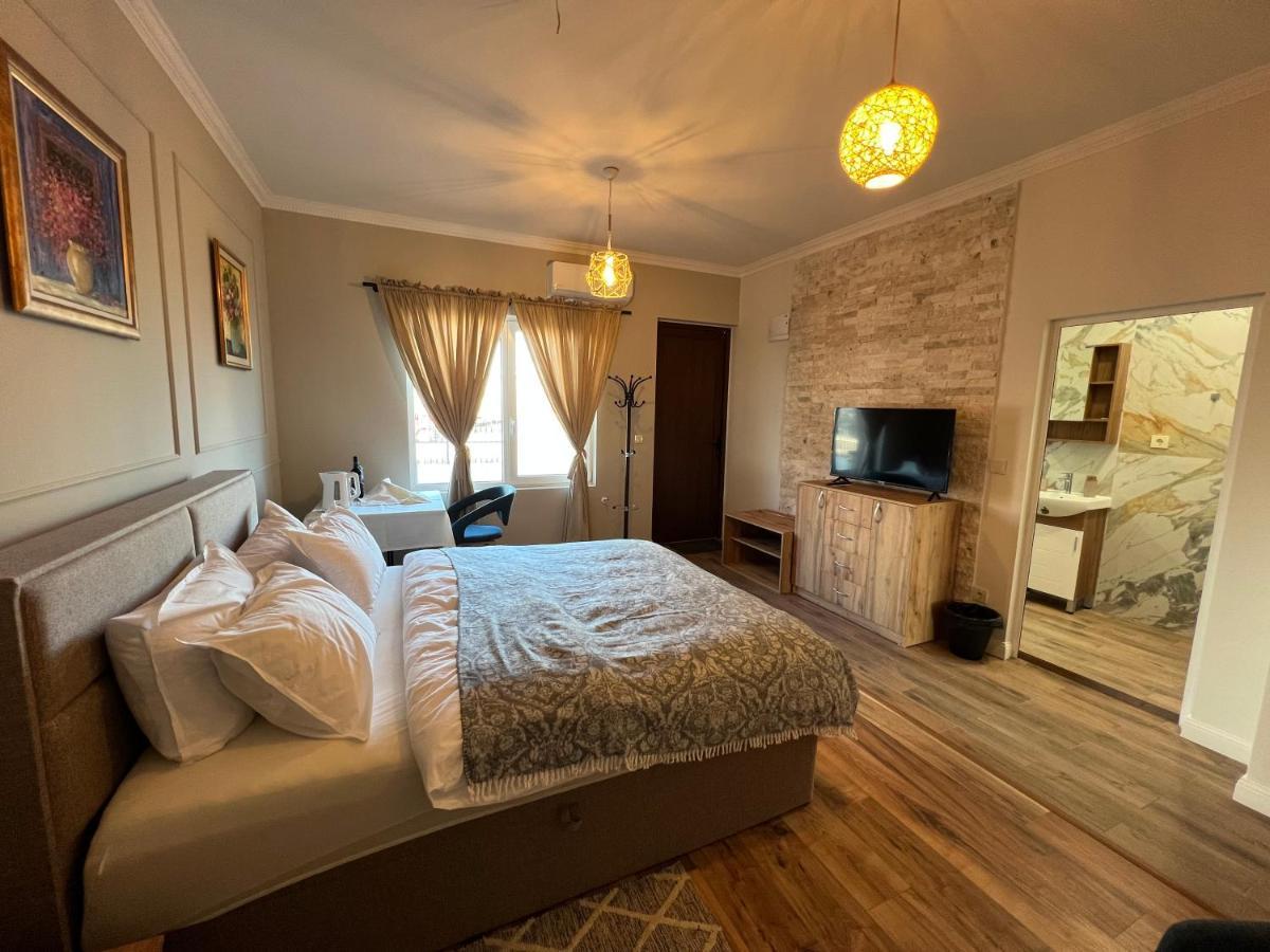 Elegant And Cozy Room Araks Kostinbrod Luaran gambar
