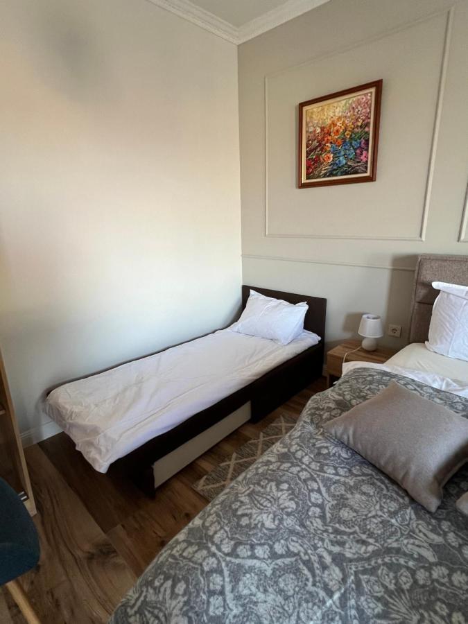 Elegant And Cozy Room Araks Kostinbrod Luaran gambar